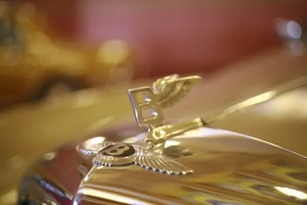 AXE Casino Android/iOS rakendus